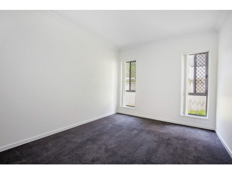 6 Stratus Lane, Coomera QLD 4209