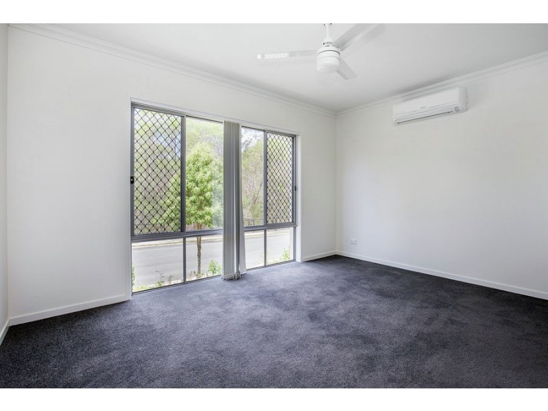 6 Stratus Lane, Coomera QLD 4209