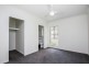 6 Stratus Lane, Coomera QLD 4209