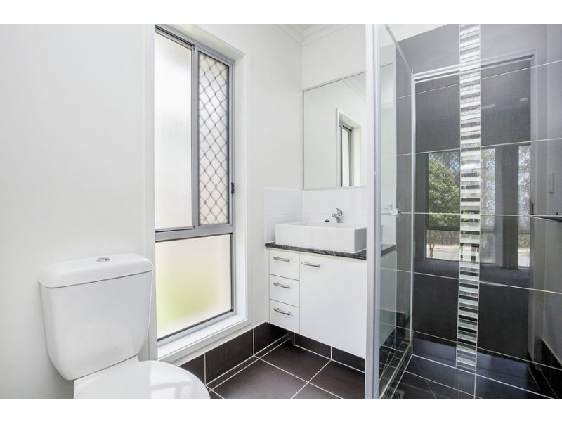 6 Stratus Lane, Coomera QLD 4209