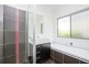 6 Stratus Lane, Coomera QLD 4209