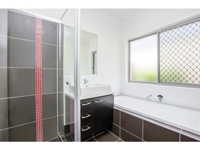 6 Stratus Lane, Coomera QLD 4209