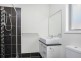 6 Stratus Lane, Coomera QLD 4209
