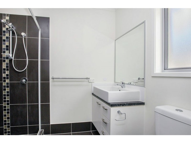 6 Stratus Lane, Coomera QLD 4209
