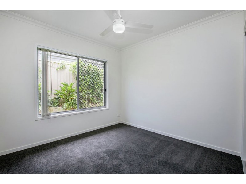 6 Stratus Lane, Coomera QLD 4209