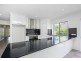 6 Stratus Lane, Coomera QLD 4209