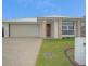 21 Gatina Crescent, Coomera QLD 4209