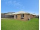 21 Gatina Crescent, Coomera QLD 4209