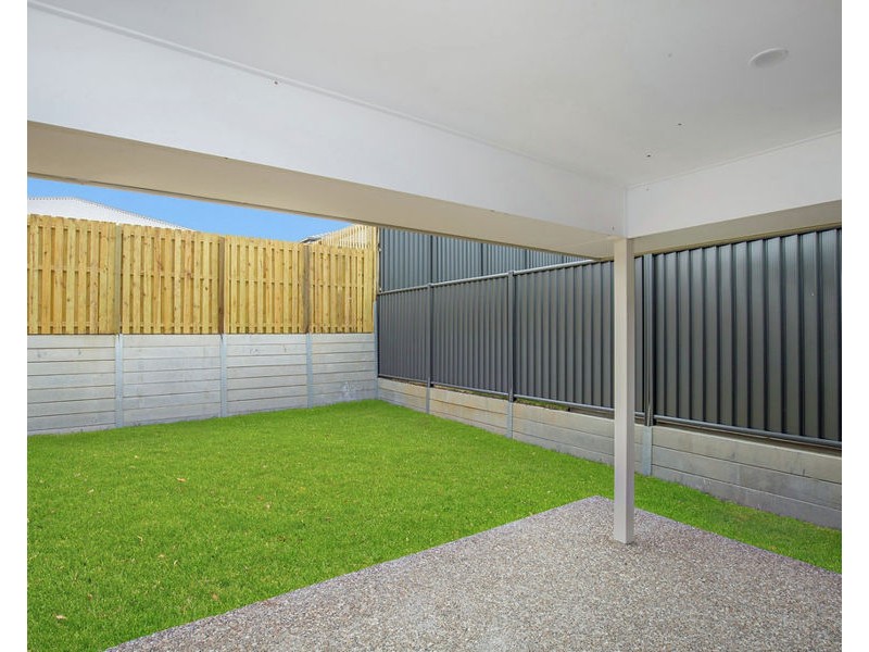 21 Gatina Crescent, Coomera QLD 4209