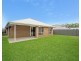 21 Gatina Crescent, Coomera QLD 4209