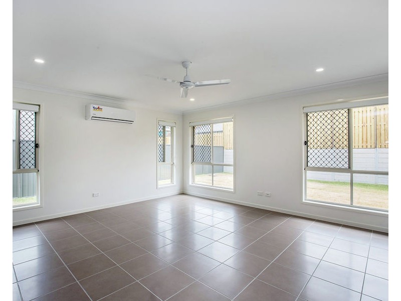 21 Gatina Crescent, Coomera QLD 4209