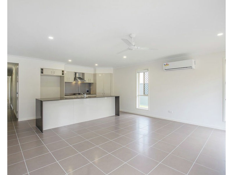 21 Gatina Crescent, Coomera QLD 4209
