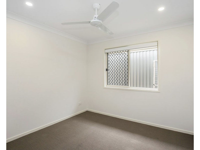 21 Gatina Crescent, Coomera QLD 4209