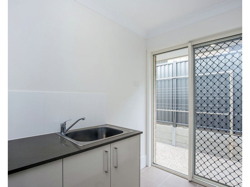 21 Gatina Crescent, Coomera QLD 4209