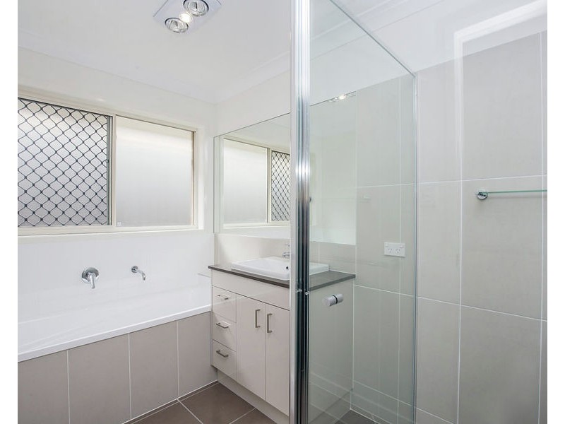 21 Gatina Crescent, Coomera QLD 4209