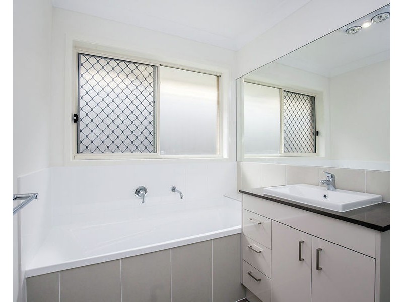 21 Gatina Crescent, Coomera QLD 4209