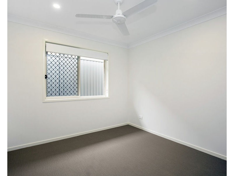 21 Gatina Crescent, Coomera QLD 4209