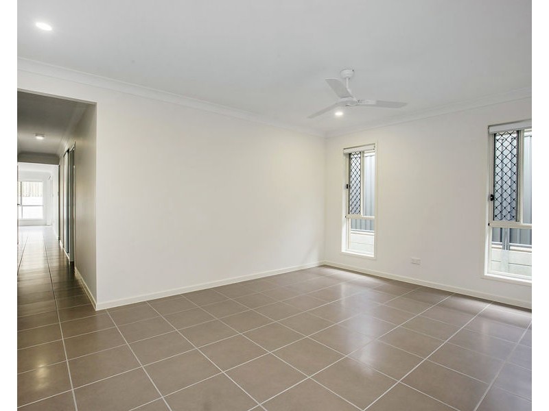 21 Gatina Crescent, Coomera QLD 4209