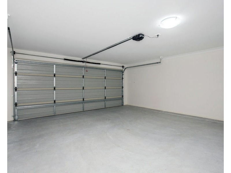 21 Gatina Crescent, Coomera QLD 4209