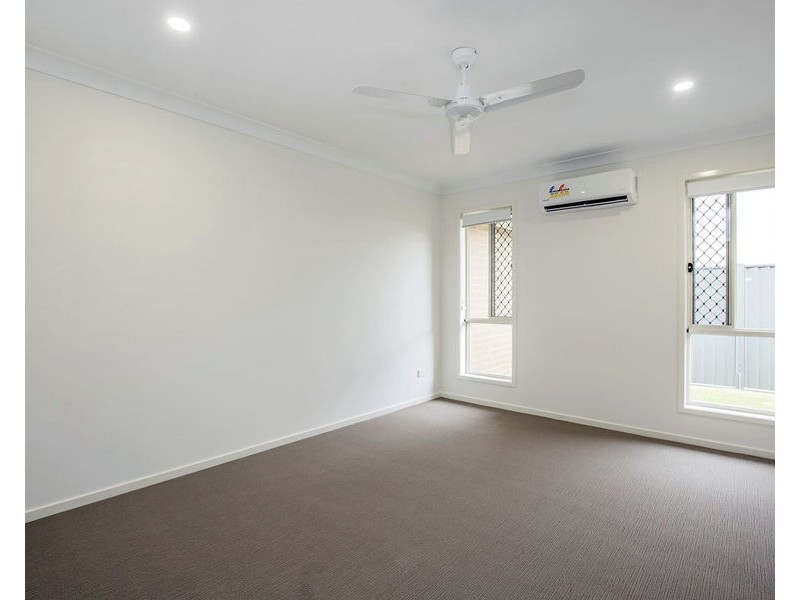 21 Gatina Crescent, Coomera QLD 4209