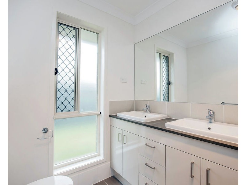 21 Gatina Crescent, Coomera QLD 4209