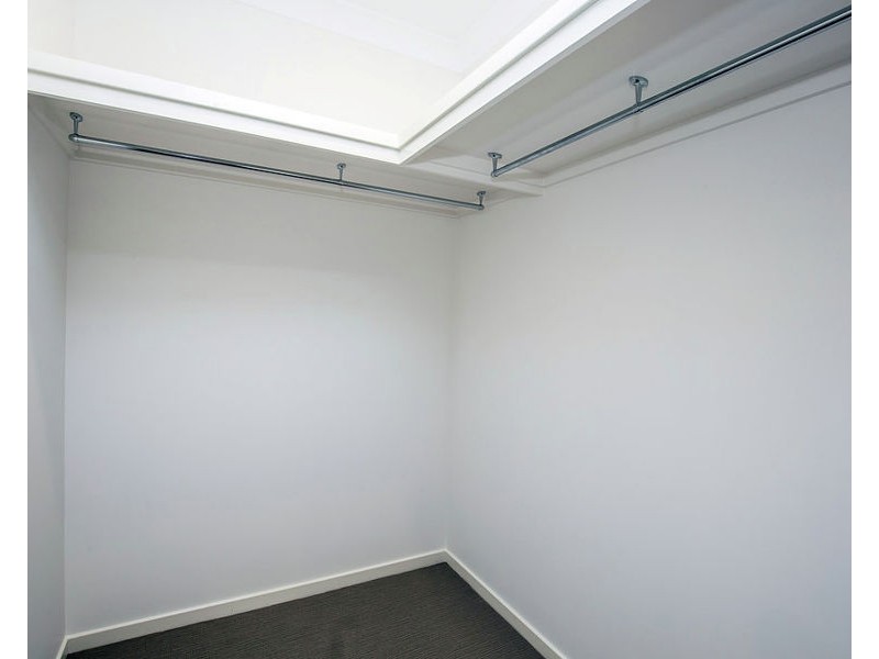 21 Gatina Crescent, Coomera QLD 4209