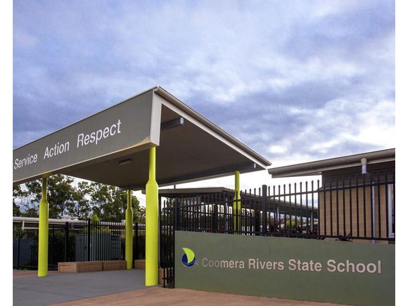 21 Gatina Crescent, Coomera QLD 4209