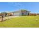 43 Apple Berry Avenue, Coomera QLD 4209