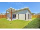 43 Apple Berry Avenue, Coomera QLD 4209