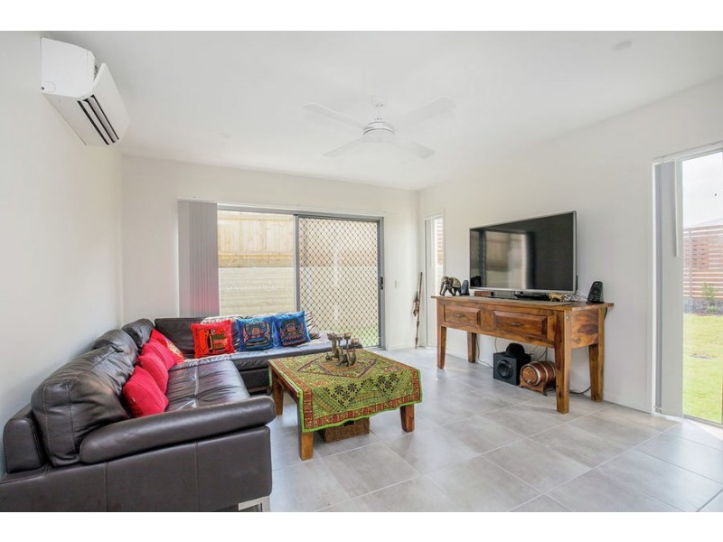 43 Apple Berry Avenue, Coomera QLD 4209