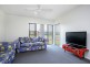 43 Apple Berry Avenue, Coomera QLD 4209