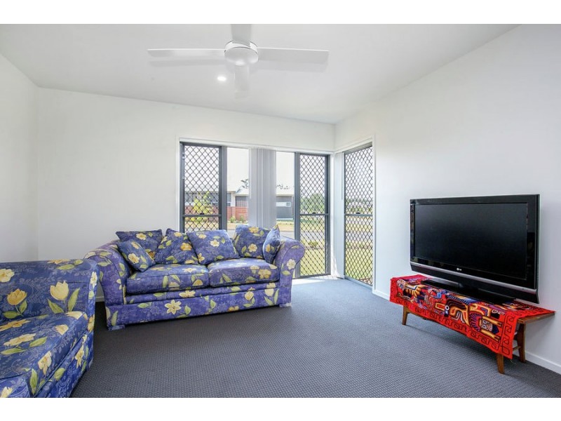 43 Apple Berry Avenue, Coomera QLD 4209