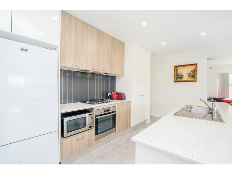 43 Apple Berry Avenue, Coomera QLD 4209