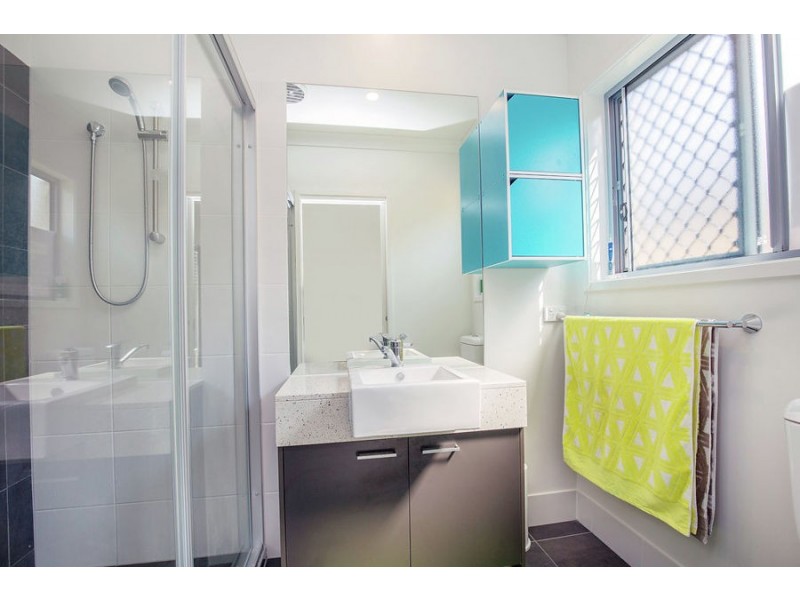 43 Apple Berry Avenue, Coomera QLD 4209