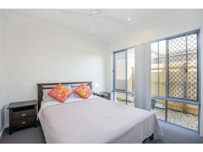 43 Apple Berry Avenue, Coomera QLD 4209