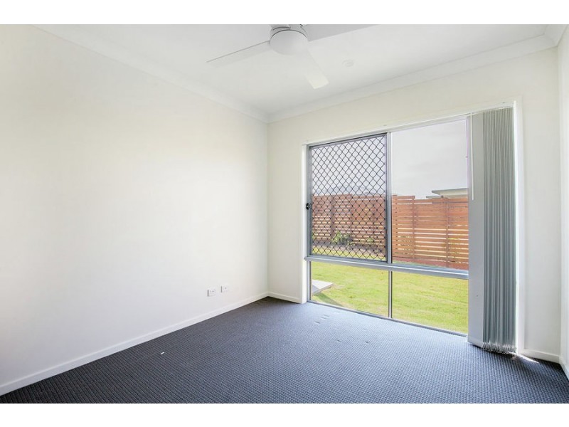 43 Apple Berry Avenue, Coomera QLD 4209