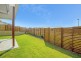 43 Apple Berry Avenue, Coomera QLD 4209