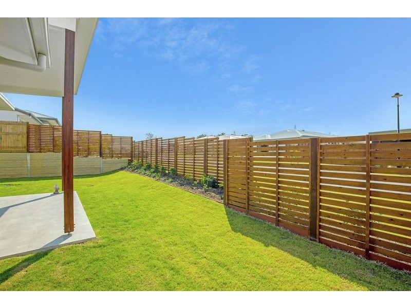 43 Apple Berry Avenue, Coomera QLD 4209