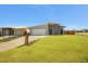 43 Apple Berry Avenue, Coomera QLD 4209
