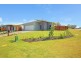 43 Apple Berry Avenue, Coomera QLD 4209