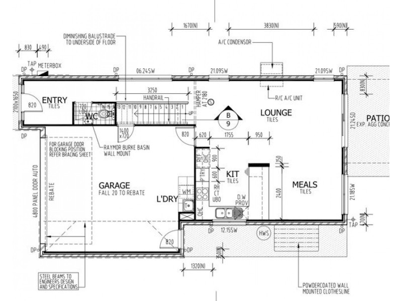 12 Capella St, Coomera QLD 4209