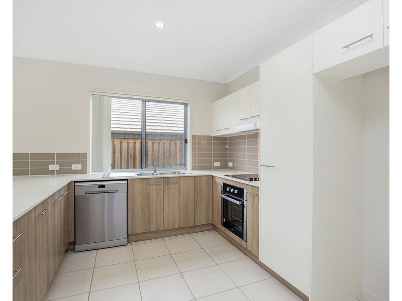 12 Capella St, Coomera QLD 4209