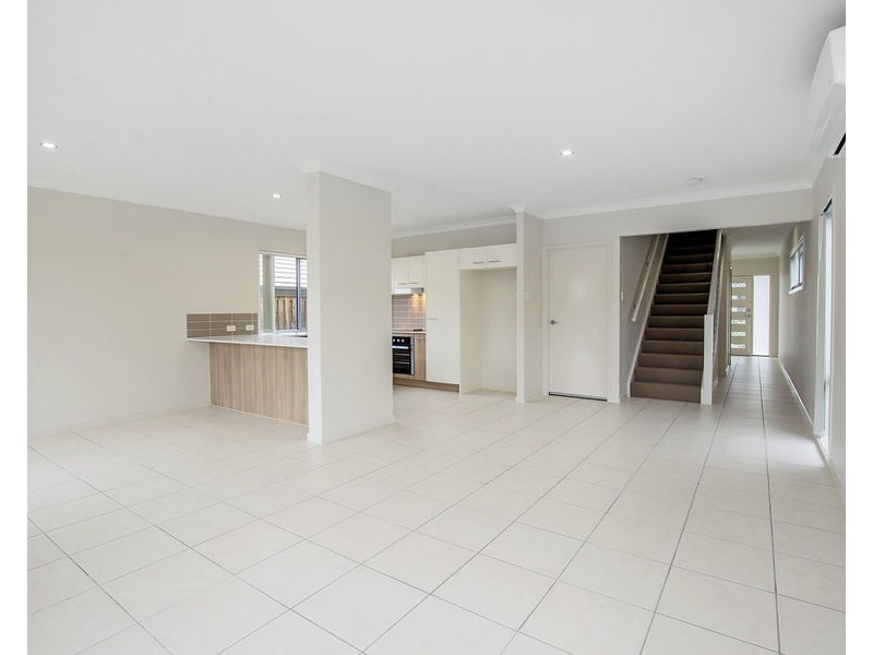 12 Capella St, Coomera QLD 4209