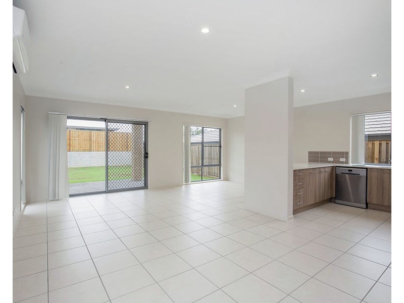 12 Capella St, Coomera QLD 4209