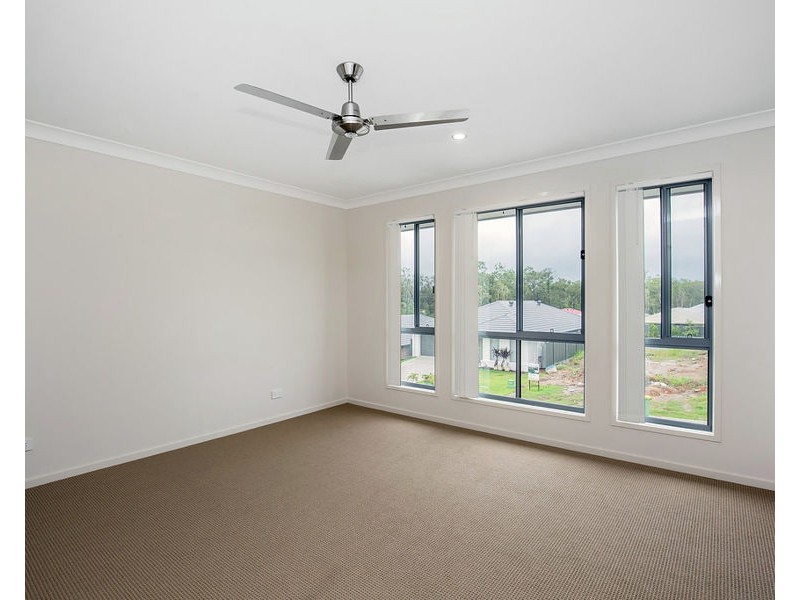 12 Capella St, Coomera QLD 4209