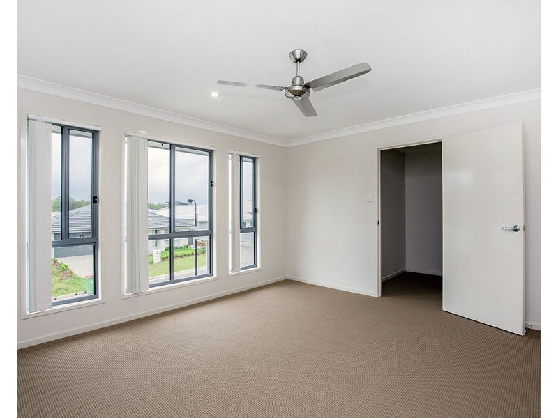 12 Capella St, Coomera QLD 4209