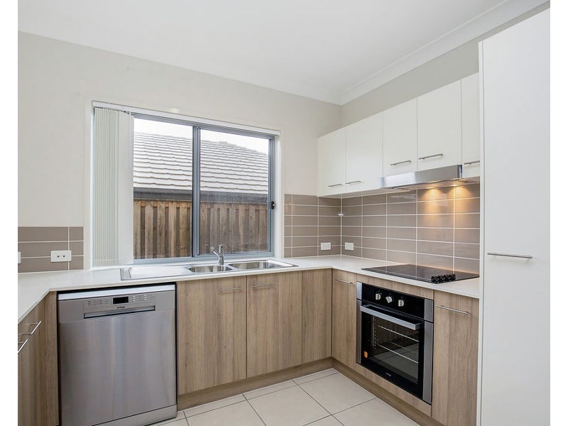 12 Capella St, Coomera QLD 4209