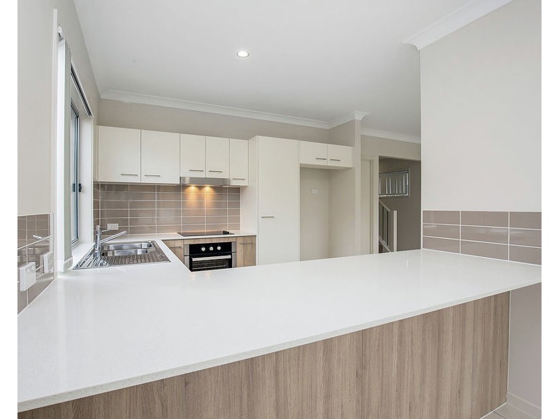 12 Capella St, Coomera QLD 4209