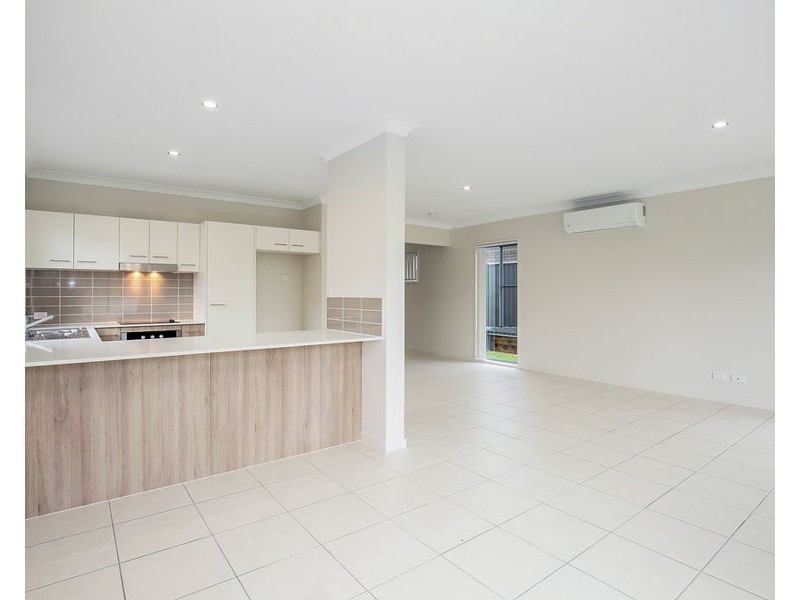 12 Capella St, Coomera QLD 4209