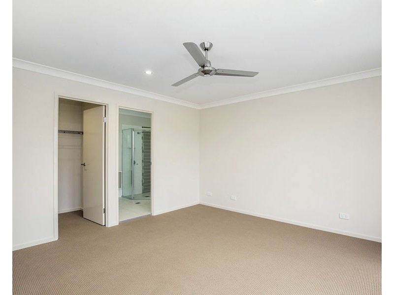 12 Capella St, Coomera QLD 4209